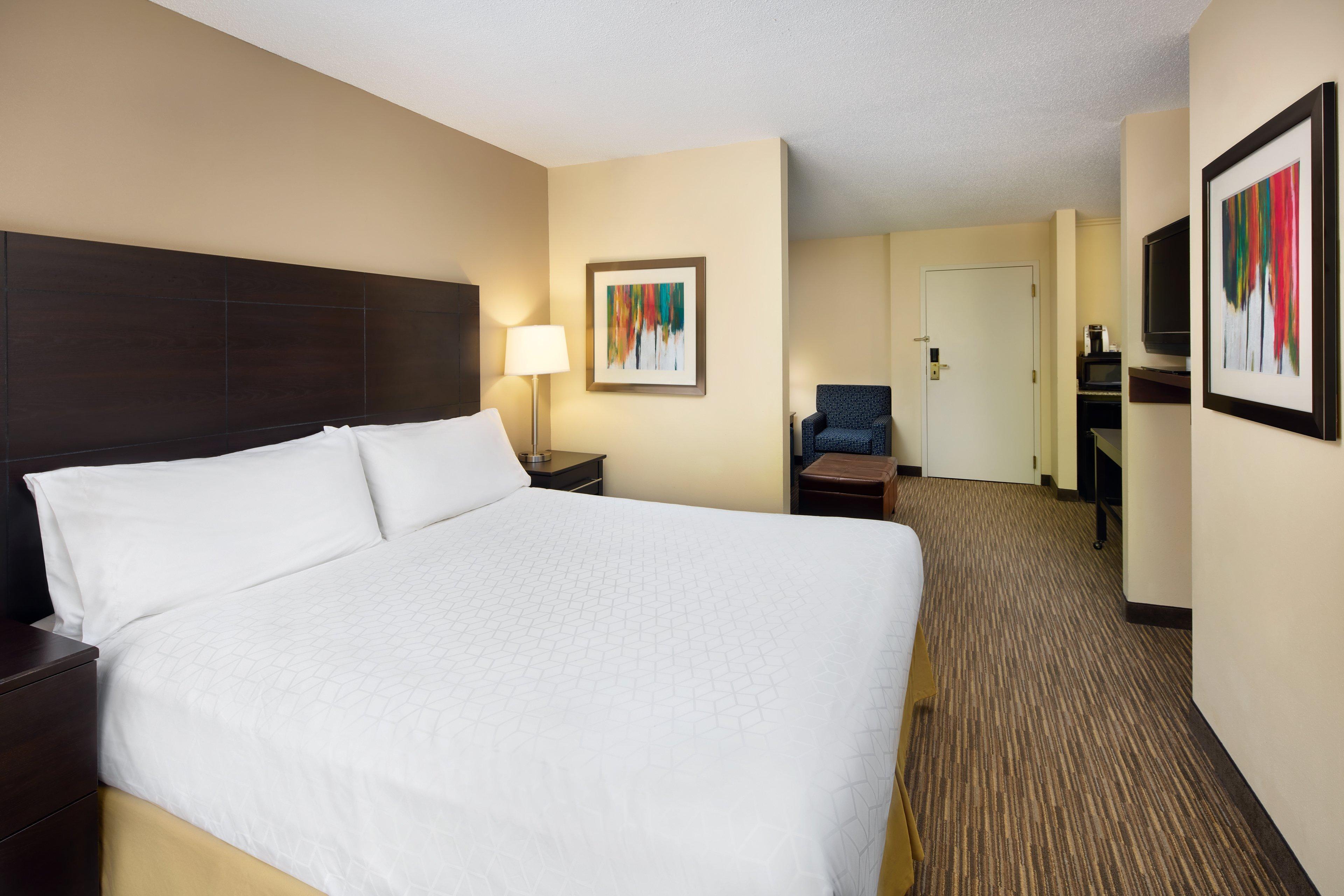 Holiday Inn Express & Suites Alpharetta By Ihg Exterior foto