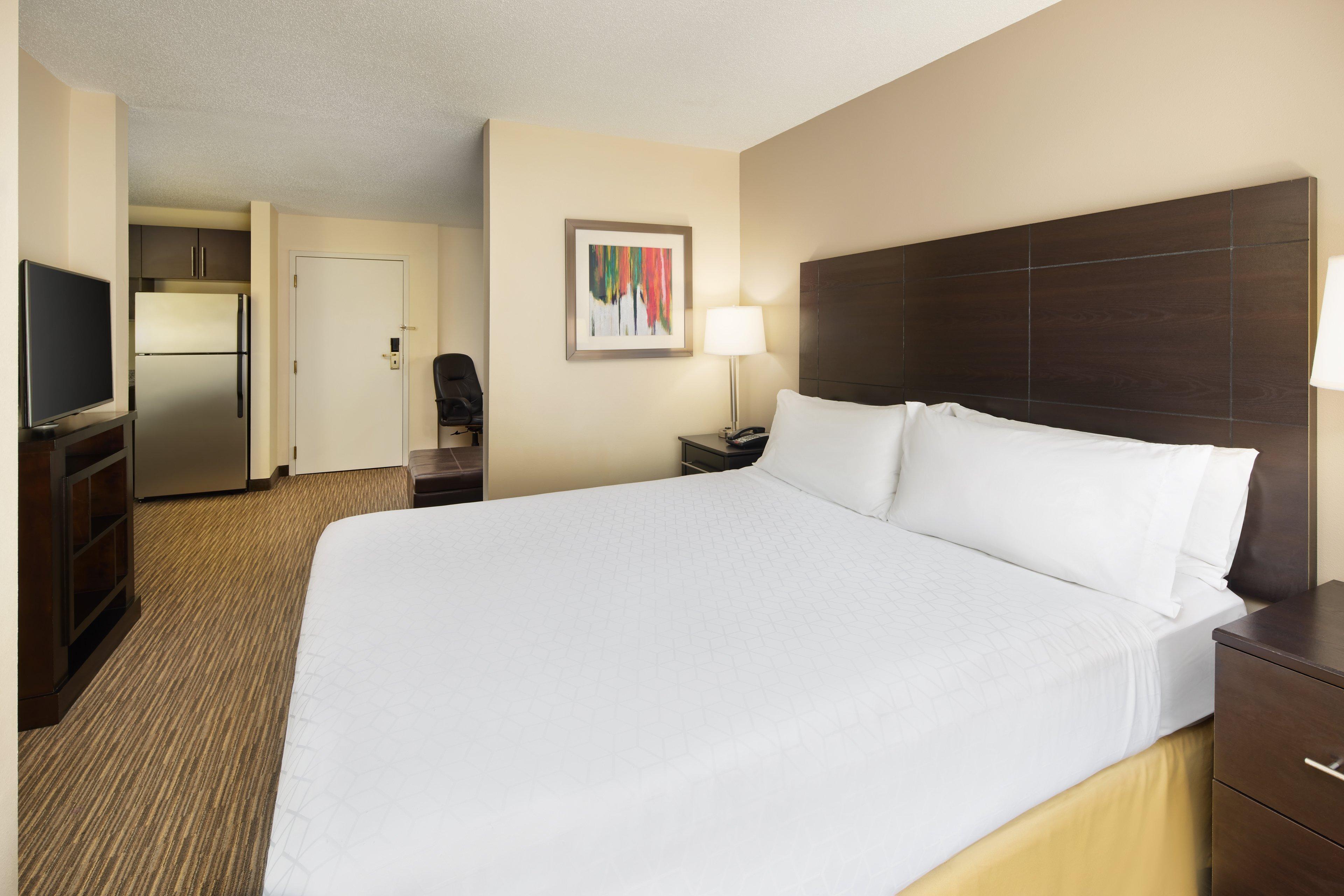 Holiday Inn Express & Suites Alpharetta By Ihg Exterior foto